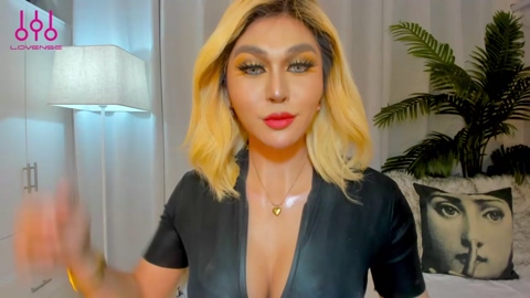 valentinathegreat  01-09-2022